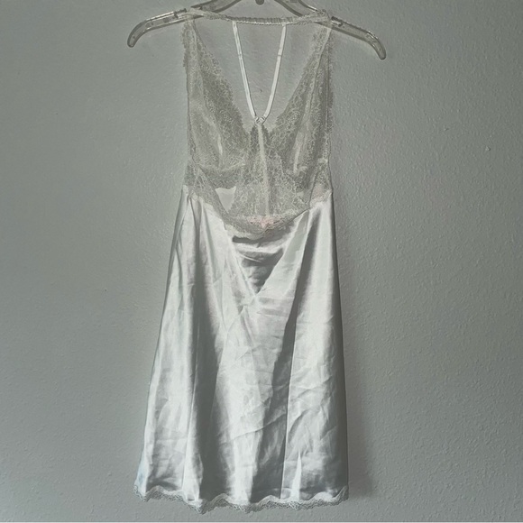 🎉HP🎉 VS Babydoll - Picture 4 of 10